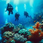 Gli scogli di Maratea: una perla lucana tra mare e montagna